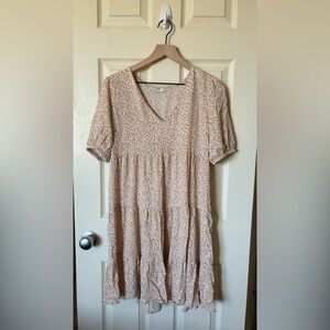Shop Dahl Clementine Dress